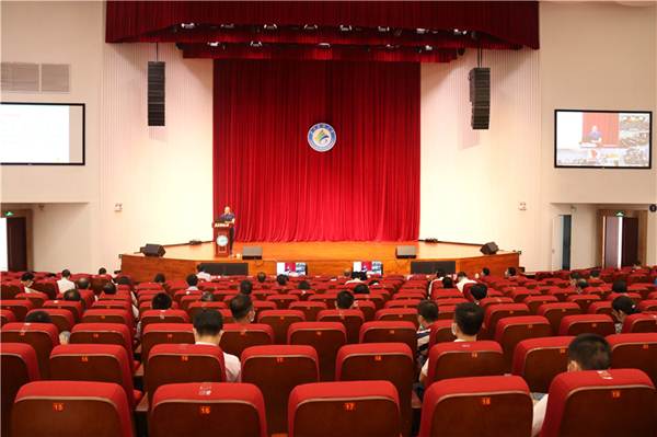 说明:https://news.gdmu.edu.cn/_mediafile/news/2020/05/29/3dr2kdfnn0.jpg