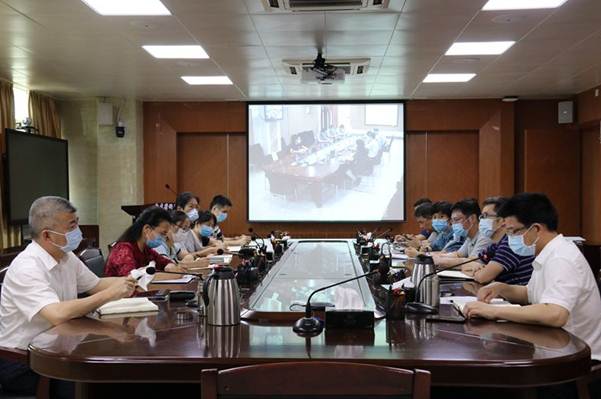 说明:https://news.gdmu.edu.cn/_mediafile/news/2020/05/14/3x1owa7mu8.jpg