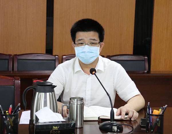说明:https://news.gdmu.edu.cn/_mediafile/news/2020/05/14/8vr4fejmu8.jpg