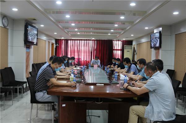 说明:https://news.gdmu.edu.cn/_mediafile/news/2020/05/14/33qv7sdnek.jpg