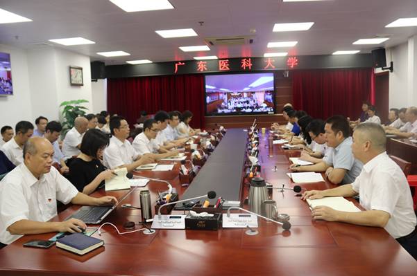 https://news.gdmu.edu.cn/_mediafile/news/2019/09/29/455ru55h9u.jpg