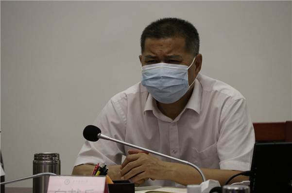 说明:https://news.gdmu.edu.cn/_mediafile/news/2020/05/13/39jx76ls3f.jpg
