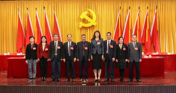 说明:https://news.gdmu.edu.cn/_mediafile/news/2019/01/19/5l2fhke7pb.jpg