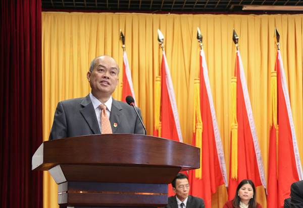 说明:https://news.gdmu.edu.cn/_mediafile/news/2019/01/19/bvwh7dl7pj.jpg