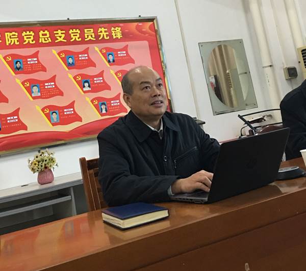 说明:https://news.gdmu.edu.cn/_mediafile/news/2018/12/21/5ebbw3tca8.jpg