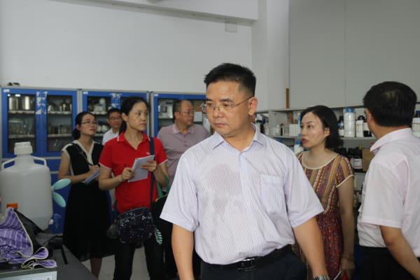 https://news.gdmu.edu.cn/_mediafile/news/2019/09/18/3n6bryfdau.jpg