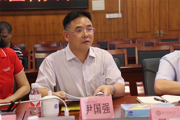 https://news.gdmu.edu.cn/_mediafile/news/2019/09/18/aejcaktdbm.jpg
