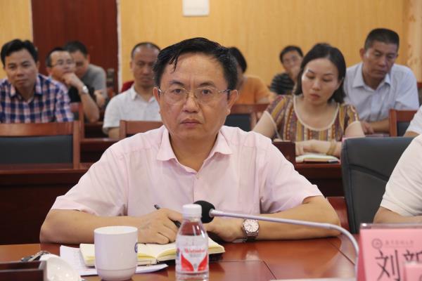 https://news.gdmu.edu.cn/_mediafile/news/2019/09/18/ktz5tljdbm.jpg