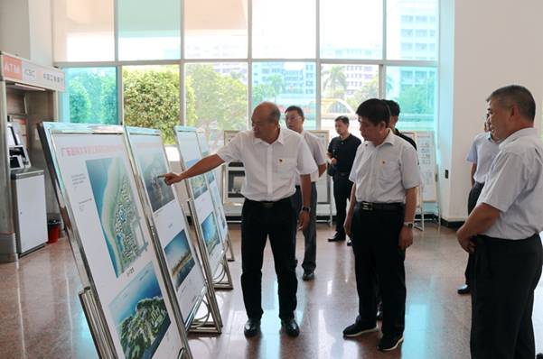 https://news.gdmu.edu.cn/_mediafile/news/2019/09/19/7wre3ku27s.jpg