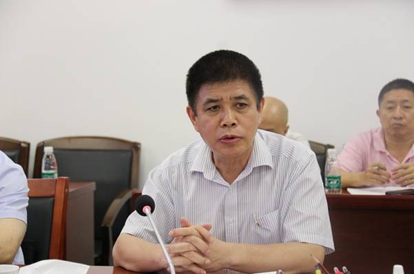https://news.gdmu.edu.cn/_mediafile/news/2019/09/19/3ovvbot28f.jpg
