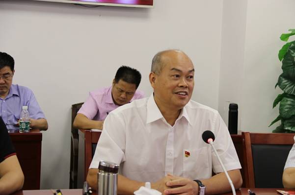 https://news.gdmu.edu.cn/_mediafile/news/2019/09/19/esa90fy295.jpg