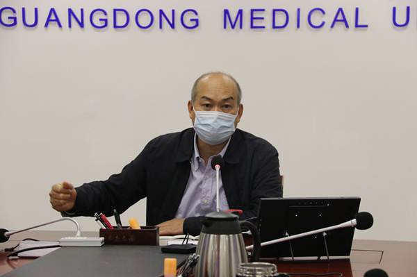 说明:https://news.gdmu.edu.cn/_mediafile/news/2020/03/23/8knmexk32j.jpg
