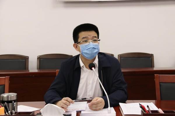 说明:https://news.gdmu.edu.cn/_mediafile/news/2020/03/23/8hwwbrr32u.jpg
