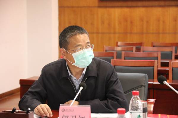 说明:https://news.gdmu.edu.cn/_mediafile/news/2020/03/23/bjyh76k335.jpg