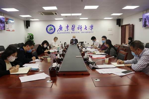 说明:https://news.gdmu.edu.cn/_mediafile/news/2020/03/23/1binfk333j.jpg