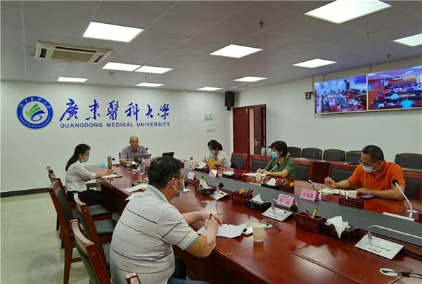 说明:IMG_256