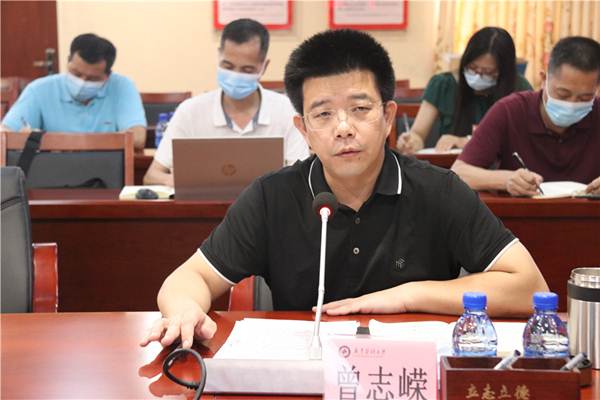 说明:IMG_258