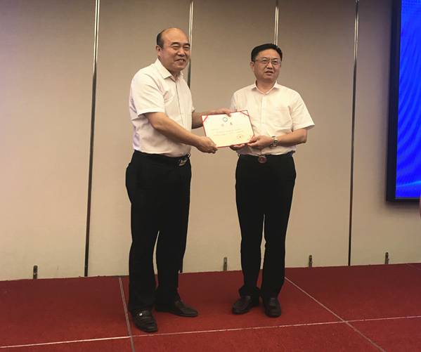 https://news.gdmu.edu.cn/_mediafile/news/2019/10/11/a0h8znve20.jpg
