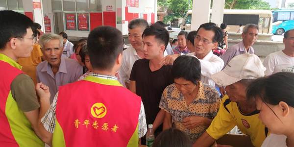 说明:https://news.gdmu.edu.cn/_mediafile/news/2019/05/27/4l9grdpipb.jpg