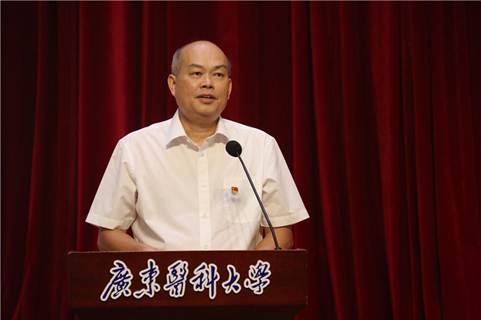 说明:IMG_257