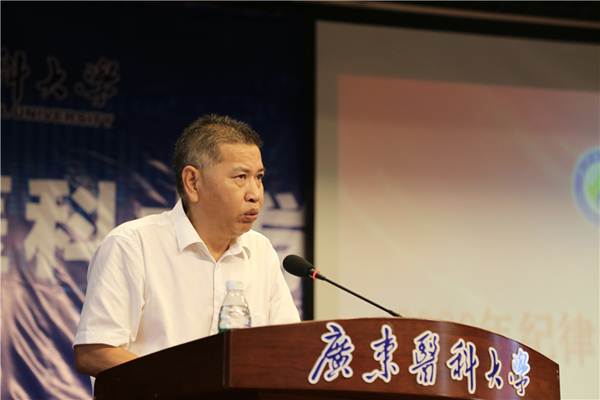 说明:IMG_258