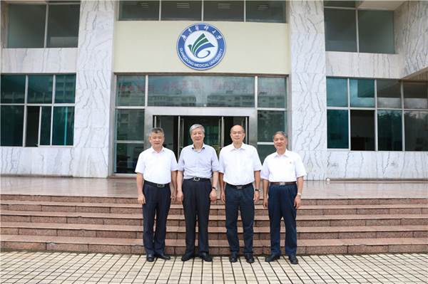 说明:https://news.gdmu.edu.cn/_mediafile/news/2019/06/17/8zjywzz22h.jpg