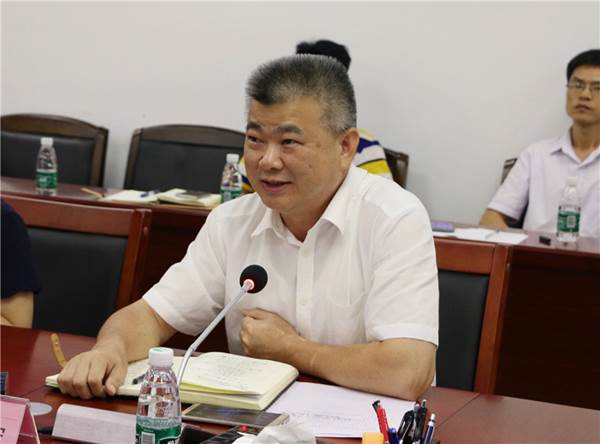 说明:https://news.gdmu.edu.cn/_mediafile/news/2019/06/17/4i3tyvc277.jpg