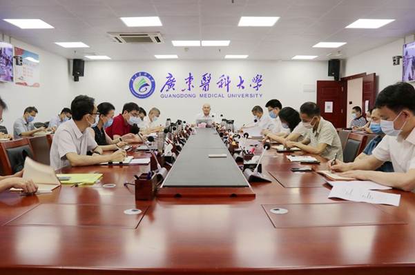 说明:https://news.gdmu.edu.cn/_mediafile/news/2020/05/13/3lo96cfid6.jpg