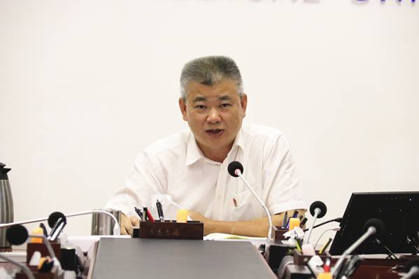 https://news.gdmu.edu.cn/_mediafile/news/2019/10/14/krt0i71evw.jpg
