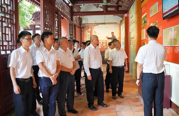 https://news.gdmu.edu.cn/_mediafile/news/2019/09/01/3mpbww9bj7.jpg
