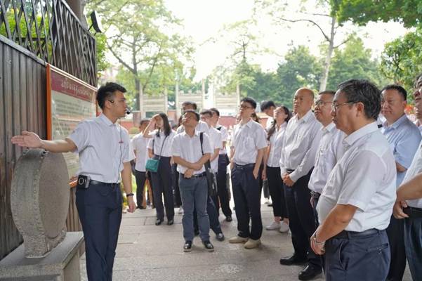 https://news.gdmu.edu.cn/_mediafile/news/2019/09/01/dwbiocibjb.jpg