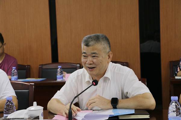 说明:https://news.gdmu.edu.cn/_mediafile/news/2020/09/17/36d9whs427.jpg