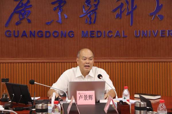 说明:IMG_257