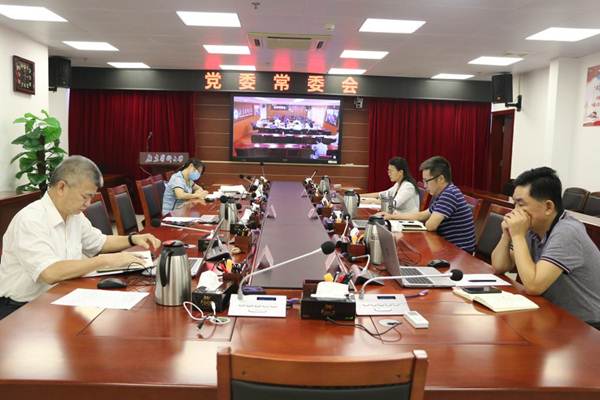 说明:IMG_258