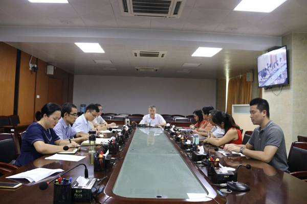 https://news.gdmu.edu.cn/_mediafile/news/2019/09/16/cehxglna8c.jpg
