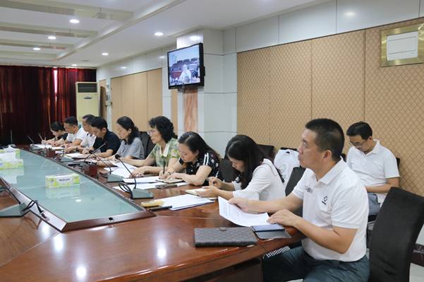 https://news.gdmu.edu.cn/_mediafile/news/2019/09/16/7s4kiocaat.jpg