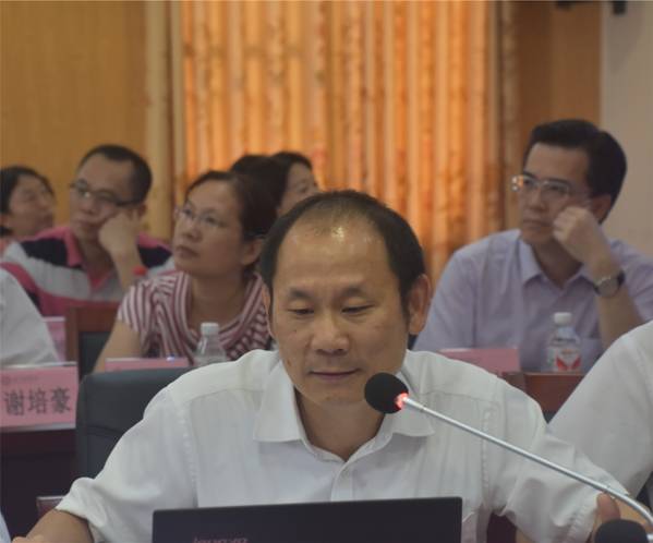 https://news.gdmu.edu.cn/_mediafile/news/2019/09/10/4zkl03es3h.jpg