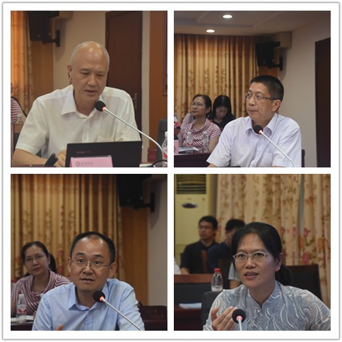 https://news.gdmu.edu.cn/_mediafile/news/2019/09/10/5jw2acps3x.jpg