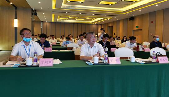 说明:https://news.gdmu.edu.cn/_mediafile/news/2020/06/09/a9k4pgsi8s.jpg