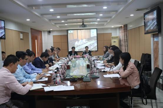 说明:https://news.gdmu.edu.cn/2erf_image001.jpg