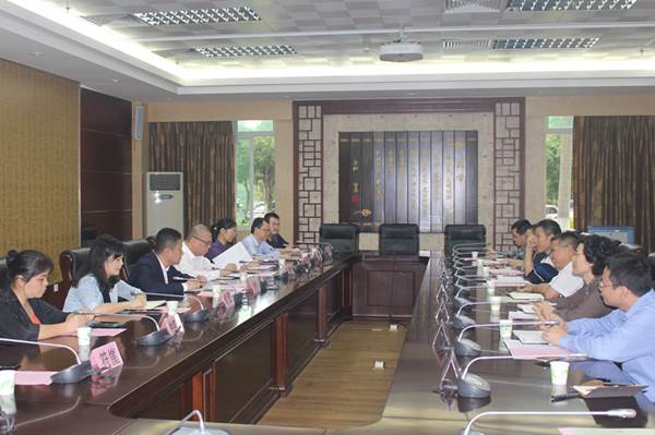 说明:https://news.gdmu.edu.cn/_mediafile/news/2019/04/19/97uf70bgdx.jpg