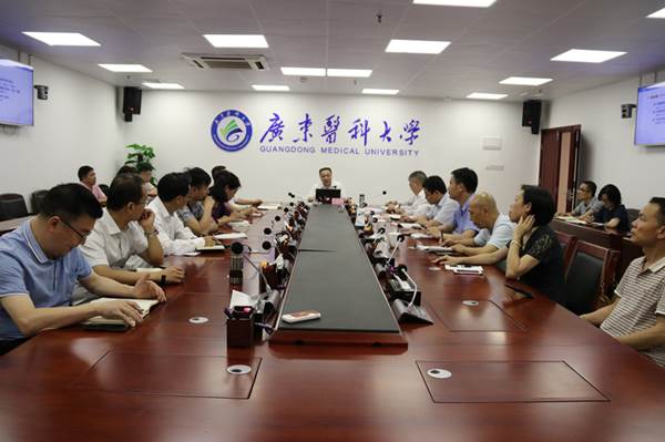 说明:https://news.gdmu.edu.cn/_mediafile/news/2019/04/29/6uu7ap5mpe.jpg