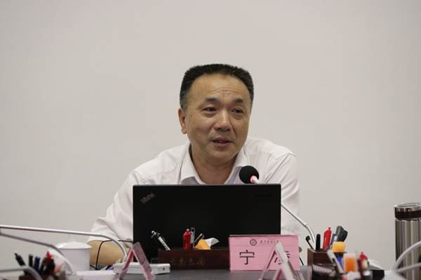 说明:https://news.gdmu.edu.cn/_mediafile/news/2019/04/29/8dgh142mpq.jpg