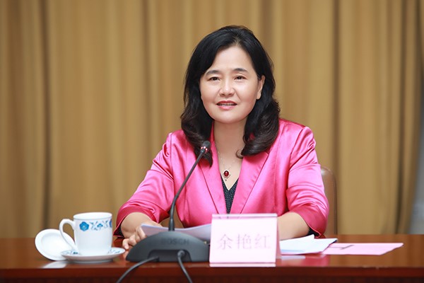 说明:https://news.gdmu.edu.cn/_mediafile/news/2018/06/13/4hxgywndvp.jpg