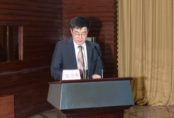 说明:https://news.gdmu.edu.cn/_mediafile/news/2018/06/13/324u65edyh.jpg