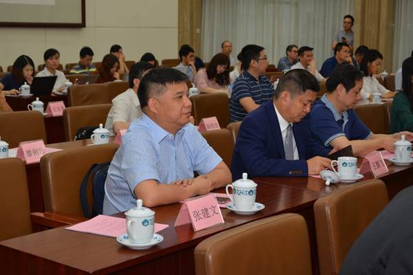说明:https://news.gdmu.edu.cn/_mediafile/news/2018/06/13/3c2ngs4dz3.jpg
