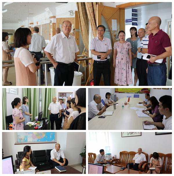 https://news.gdmu.edu.cn/_mediafile/news/2019/10/11/3c0kqibitx.jpg