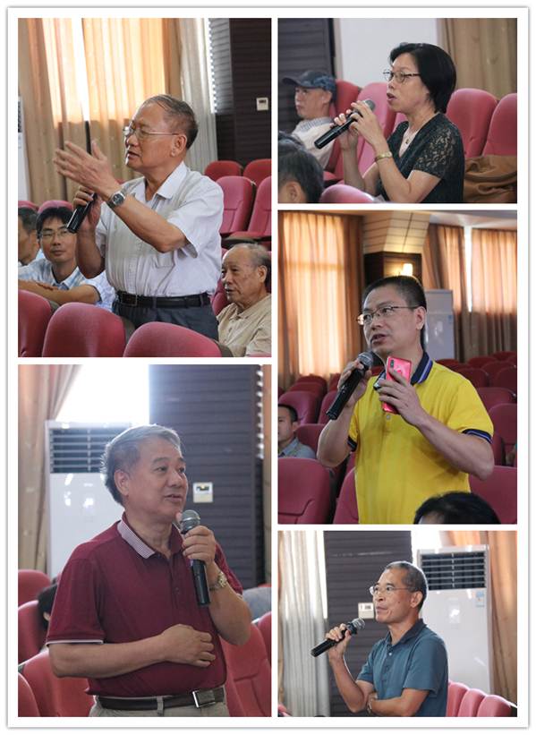 说明:https://news.gdmu.edu.cn/_mediafile/news/2019/06/26/gz455vbma8.jpg