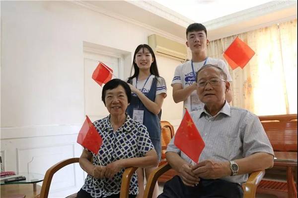 https://news.gdmu.edu.cn/_mediafile/news/2019/10/05/al53zc552x.jpg