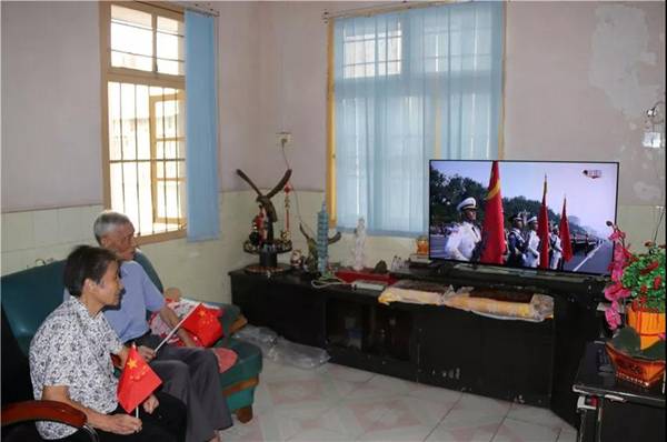 https://news.gdmu.edu.cn/_mediafile/news/2019/10/05/jtkb2y8531.jpg